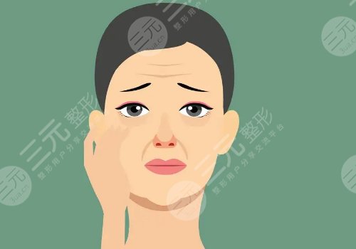 40歲抗衰老醫(yī)美項目有哪些？