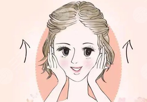 40歲抗衰老醫(yī)美項目有哪些？