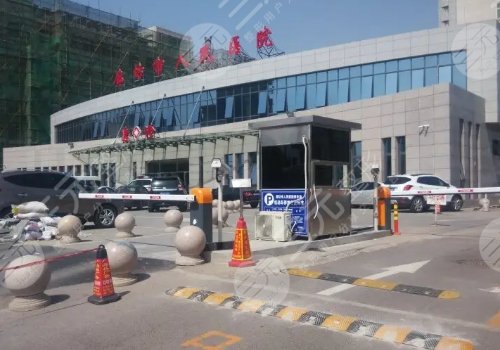 廊坊雙眼皮哪家醫(yī)院比較好？