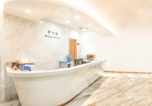 廊坊雙眼皮哪家醫(yī)院比較好？