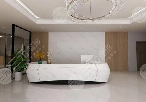 廊坊雙眼皮哪家醫(yī)院比較好？