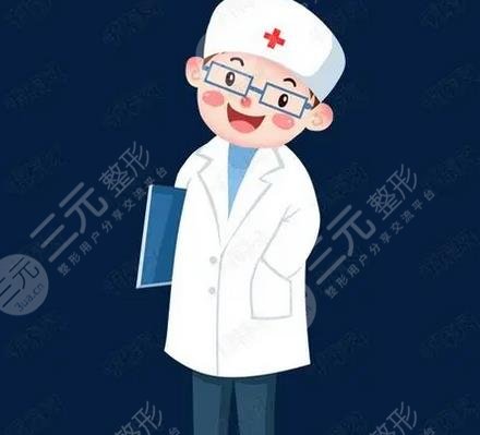 成都做隆胸的醫(yī)生比較好的有哪些？