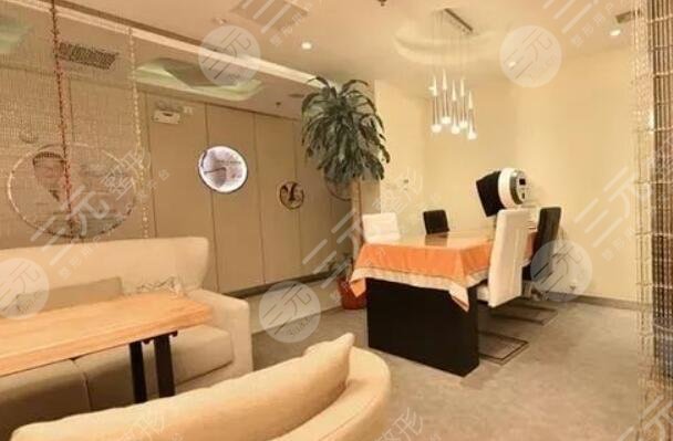 北京東方和諧醫(yī)療美容門診部