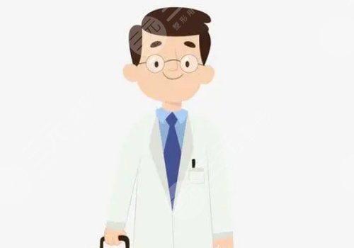 北京王冀耕做雙燕尾拉皮能維持幾年？