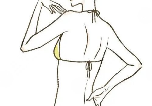 瘦肚子和腰上贅肉有效的方法有哪些？