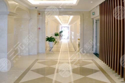 昆明夢想醫(yī)療美容醫(yī)院正規(guī)嗎？