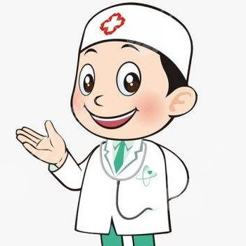 北京王冀耕小切口做得怎么樣?