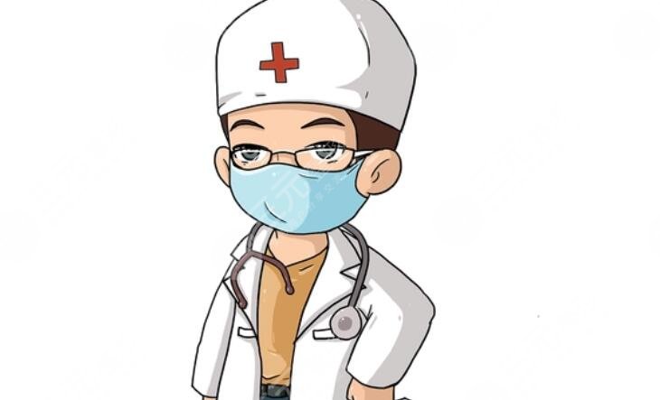 北京藝星韓院長吸?脂怎么樣