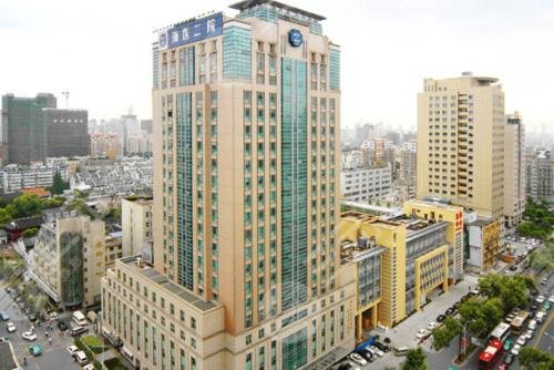 浙二醫(yī)院整形美容?科信息介紹