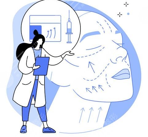 芙妮薇致雅玻尿酸價(jià)格多少?