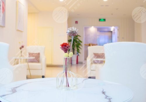 廊坊牙科醫(yī)院哪家好？