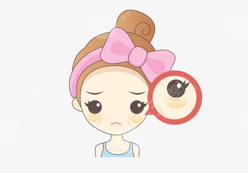 淚溝填充會不會發(fā)生丁達(dá)爾效應(yīng)呢？