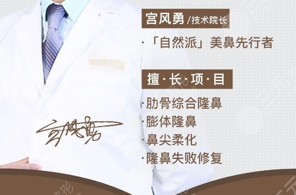 宮風(fēng)勇