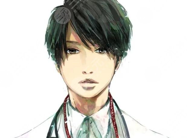 ?？溯x醫(yī)生