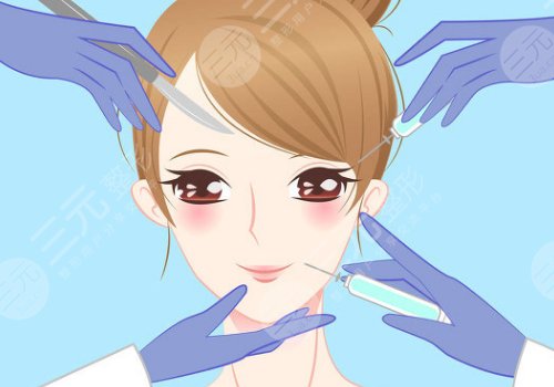 芙妮薇是國產(chǎn)還是進口