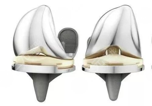 強生瑆珀假體缺點