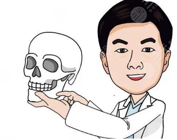 崔榮達(dá)怎么樣