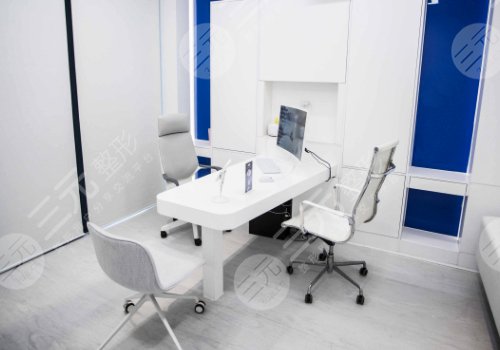 歐陽春鼻子做得怎么樣