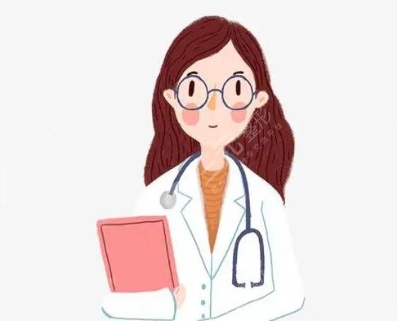 曲靖第一人民?醫(yī)院口腔科怎么樣?