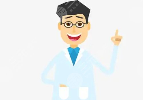 鐘青杰醫(yī)生做鼻子怎樣？