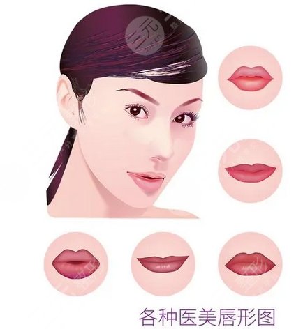 盧九寧醫(yī)生整形案例