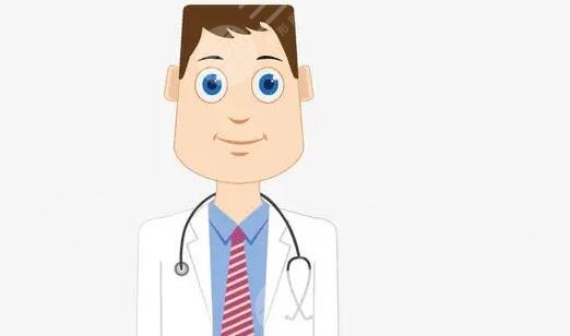 廣州軍美王世虎醫(yī)生