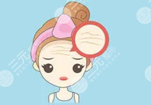 V臉重塑是怎么做的？