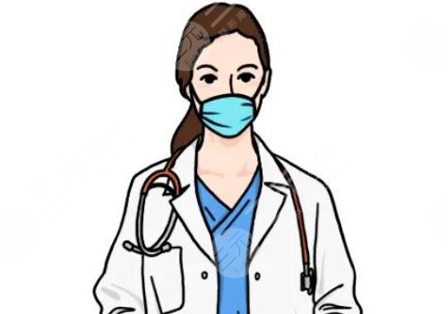 上海九院做臉部拉皮的專家