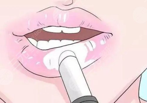 玻尿酸解決的面部問題有哪些