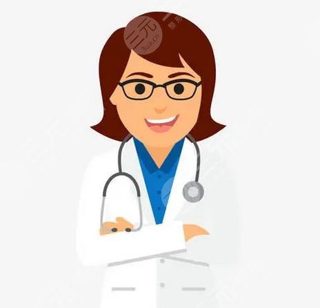 周珍艷醫(yī)生簡介