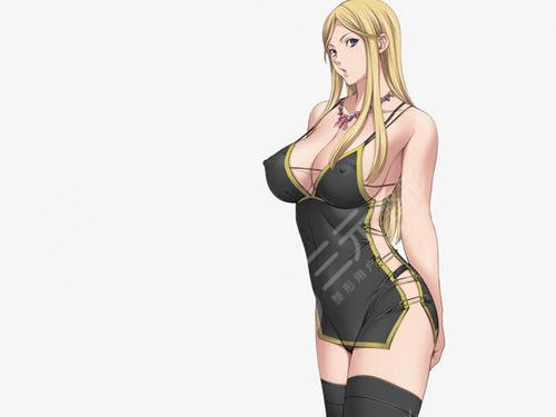 殷初陽醫(yī)生隆胸案例