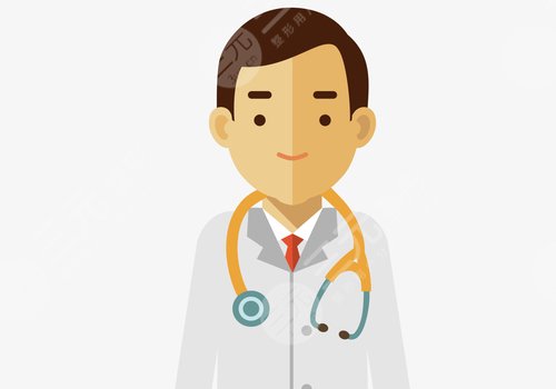 昆明劉哲延醫(yī)生做眼袋怎么樣？