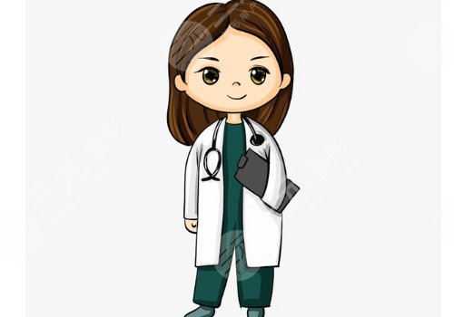 中南大學(xué)湘雅醫(yī)院隆胸多少錢