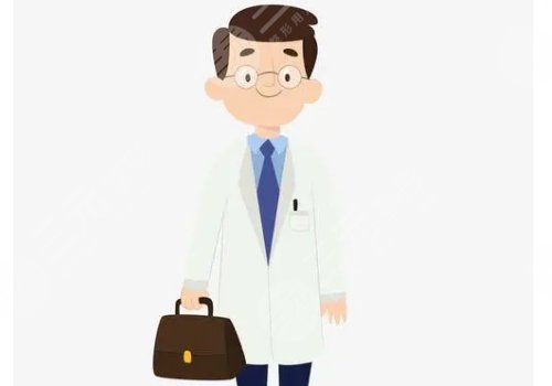 中南大學(xué)湘雅醫(yī)院隆胸多少錢