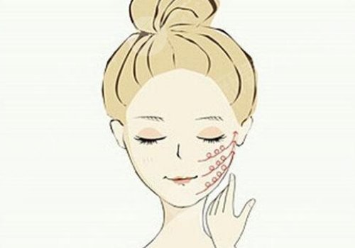 筋膜懸吊術(shù)和線雕的區(qū)別是什么