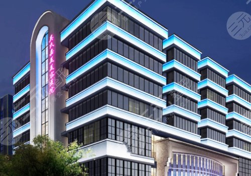 莊蔚強(qiáng)醫(yī)生雙眼皮案例