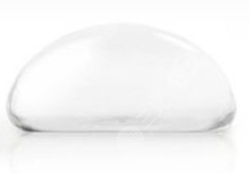 曼托假體系列有幾款？