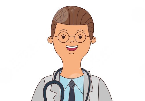 深圳美加美整形醫(yī)院誰的鼻子做的好