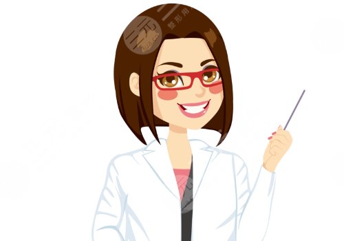 深圳美加美整形醫(yī)院誰的鼻子做的好