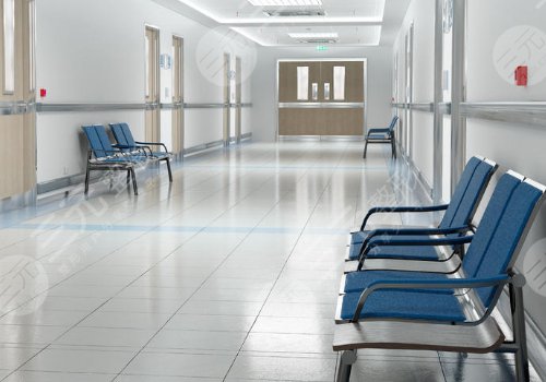 深圳美加美整形醫(yī)院誰的鼻子做的好