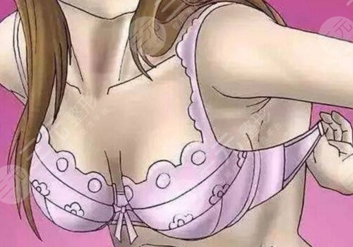 樸一飛外科醫(yī)生案例