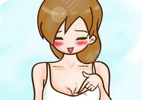 武漢同濟醫(yī)院隆鼻修復怎么樣