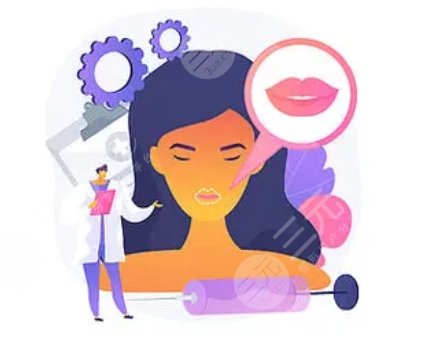 上海盧九寧醫(yī)生案例信息