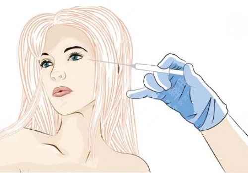 潤(rùn)百顏屬于什么檔次