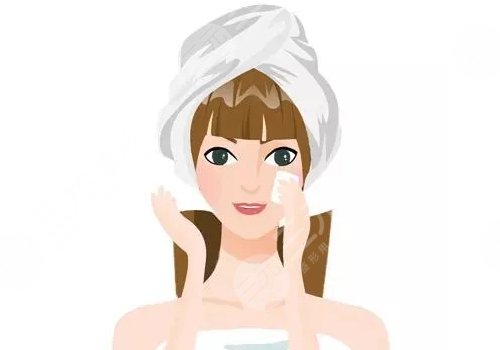 光電抗衰效果怎么樣？