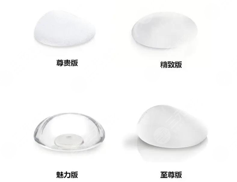 曼托假體好不好？