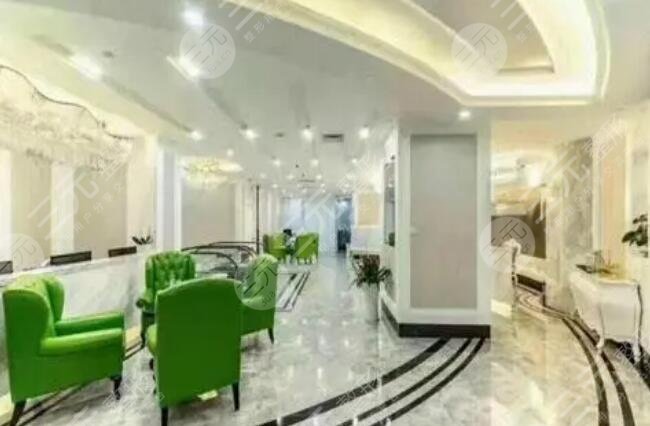 鄭州江南整形醫(yī)院