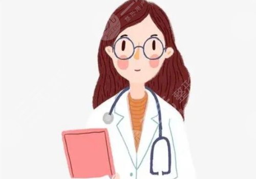 武漢美基元胡煜張伊哪個(gè)好