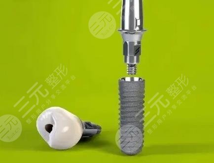 湘雅附一醫(yī)院