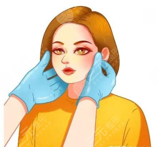 周敏茹醫(yī)生簡介